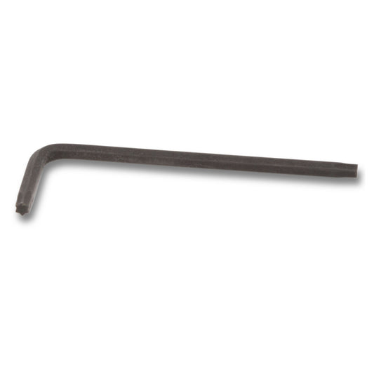 Torx Key, Short Arm