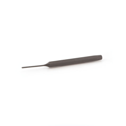 Roll Pin Punch, Punch, Roll Pin
