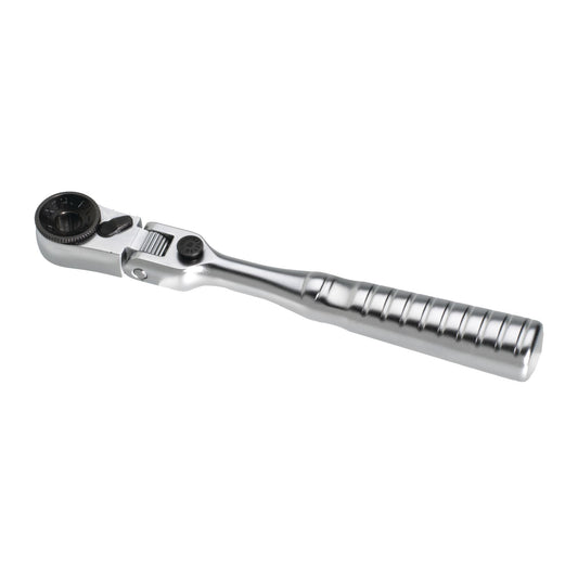 1/4" Hex Bit Ratchet