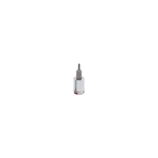 3/8" Drive R.B.R.T.™ Hex Driver - 1/8"
