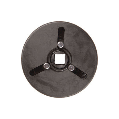 Brake Caliper Turn-In Tool