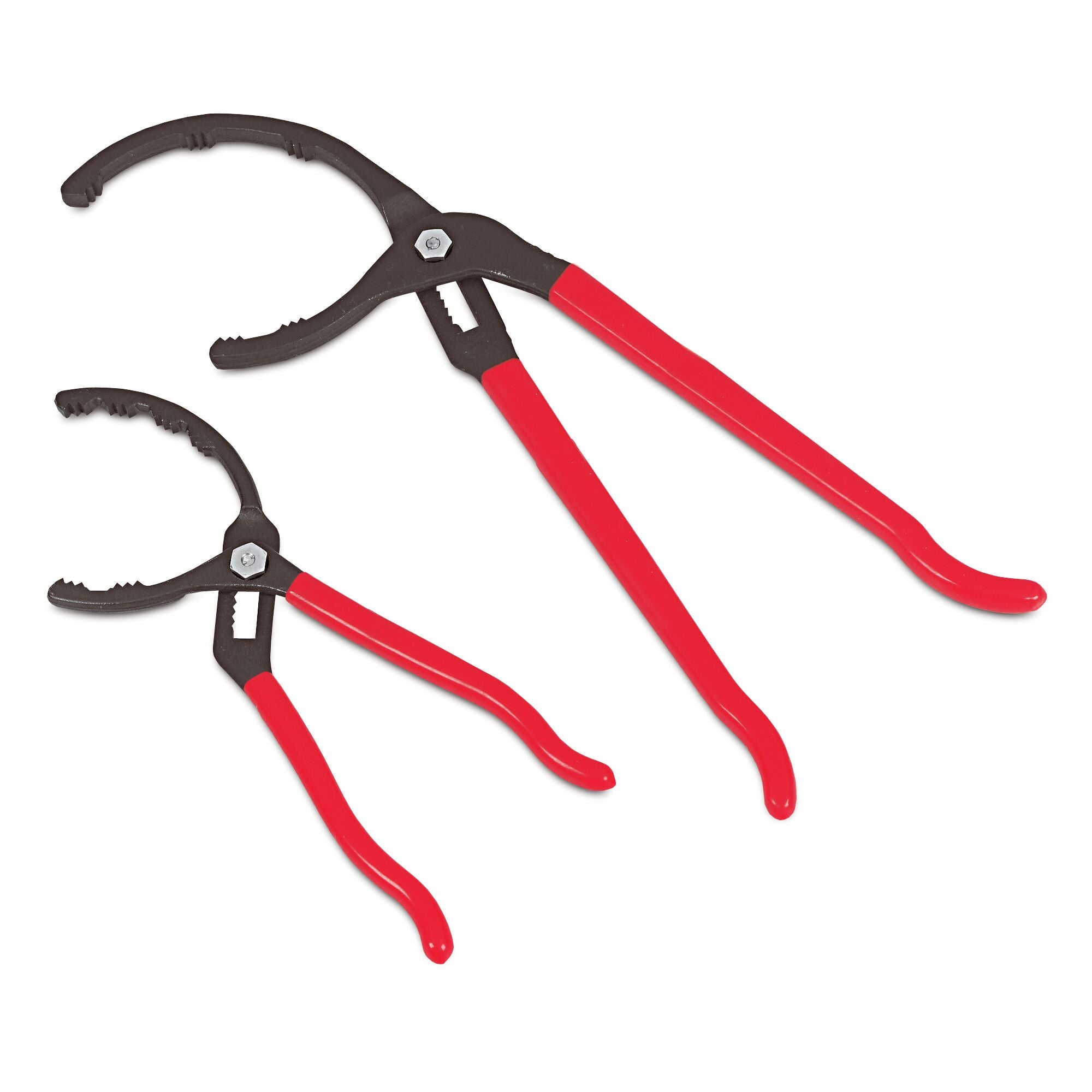 Oil Filter Tools