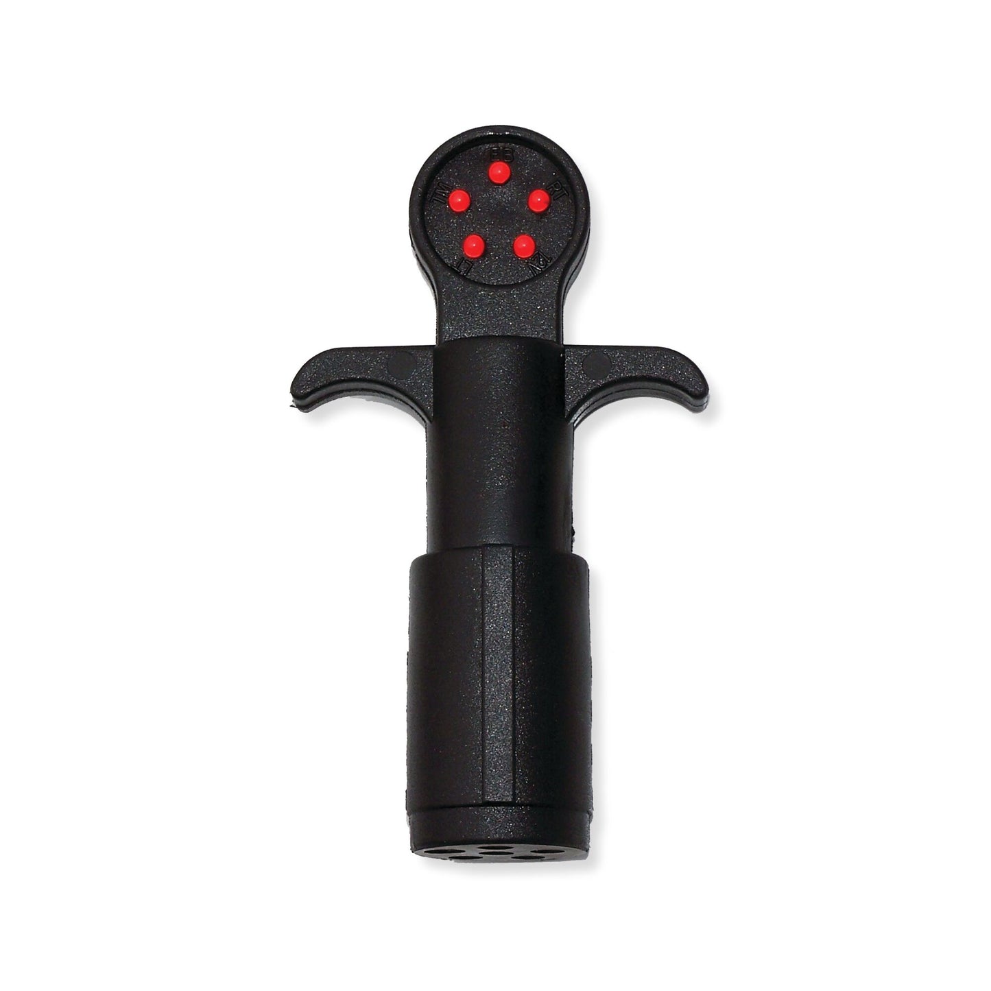 Trailer Circuit Tester