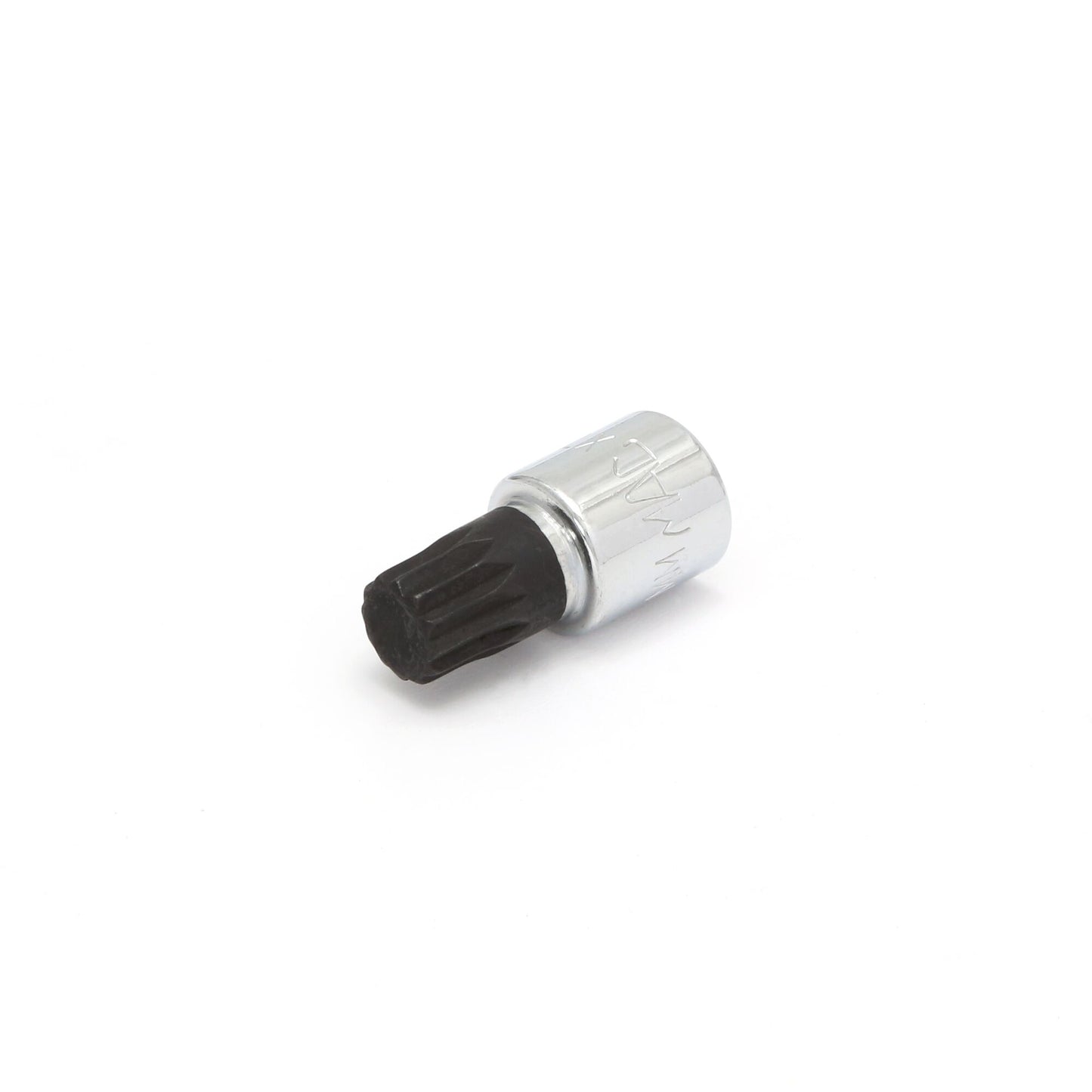 3/8" Drive Triple-Square Driver 14mm