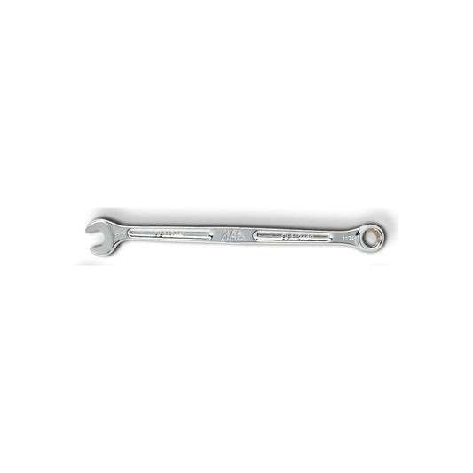 Combination Wrench 11/32" - 12-PT.