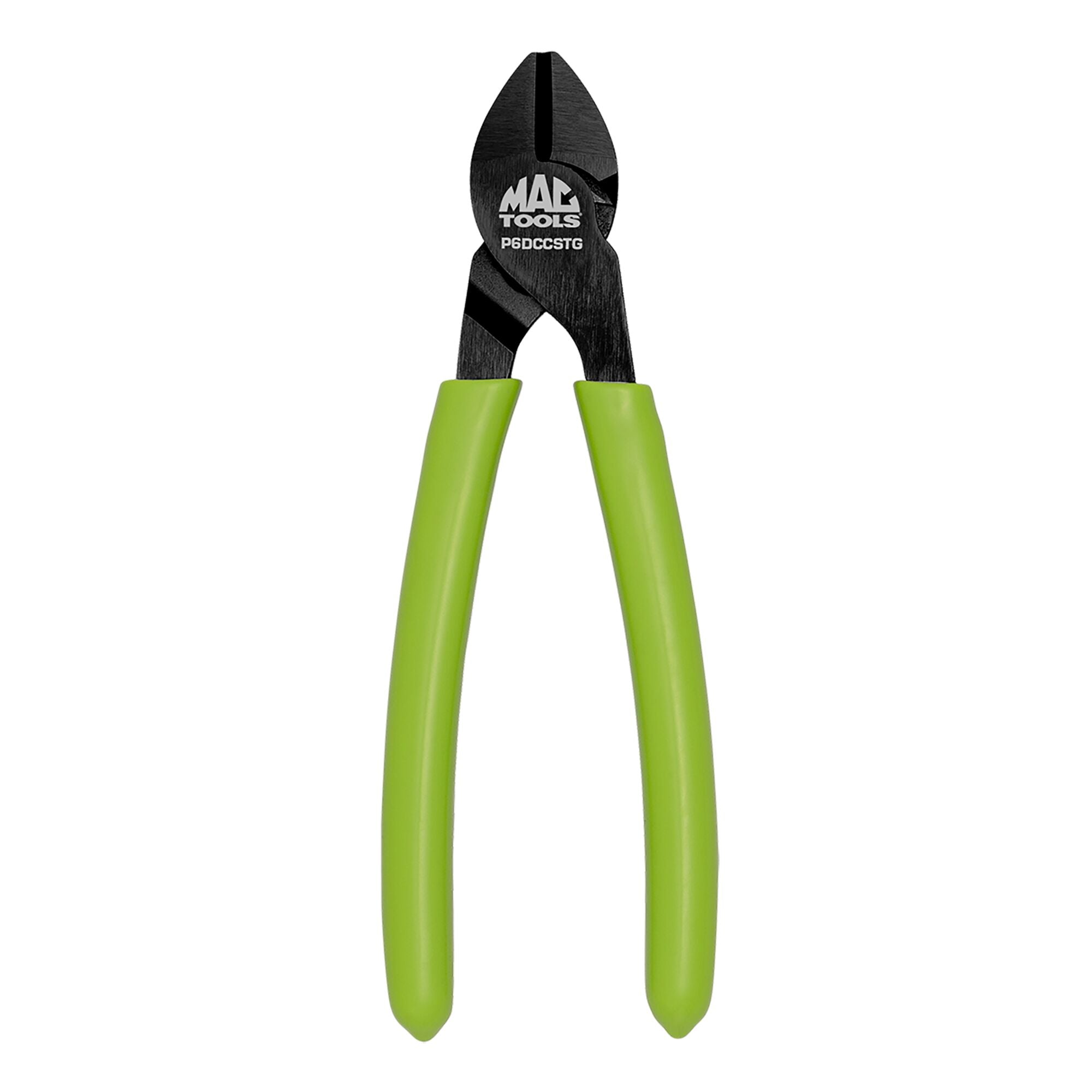 5-PC. Small Combo C.S.T. Pliers Set