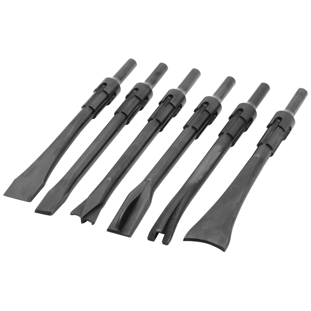 Air Hammer Bits