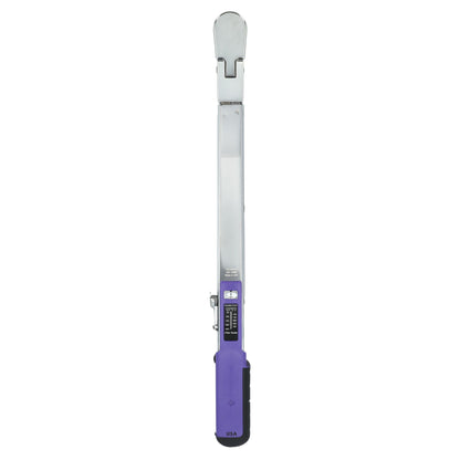 1/2" Dr.Split Beam Torq Purple
