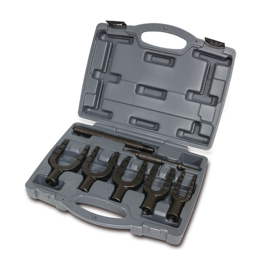 5-Pc. Stepped Pickle Fork Kit