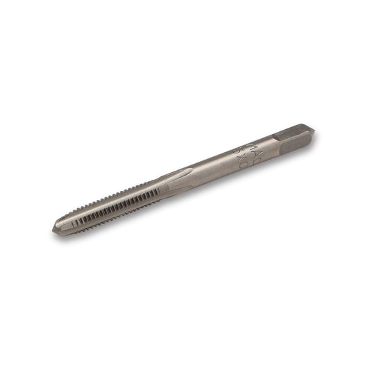 Metric Plug-Style Tap M5-0.90