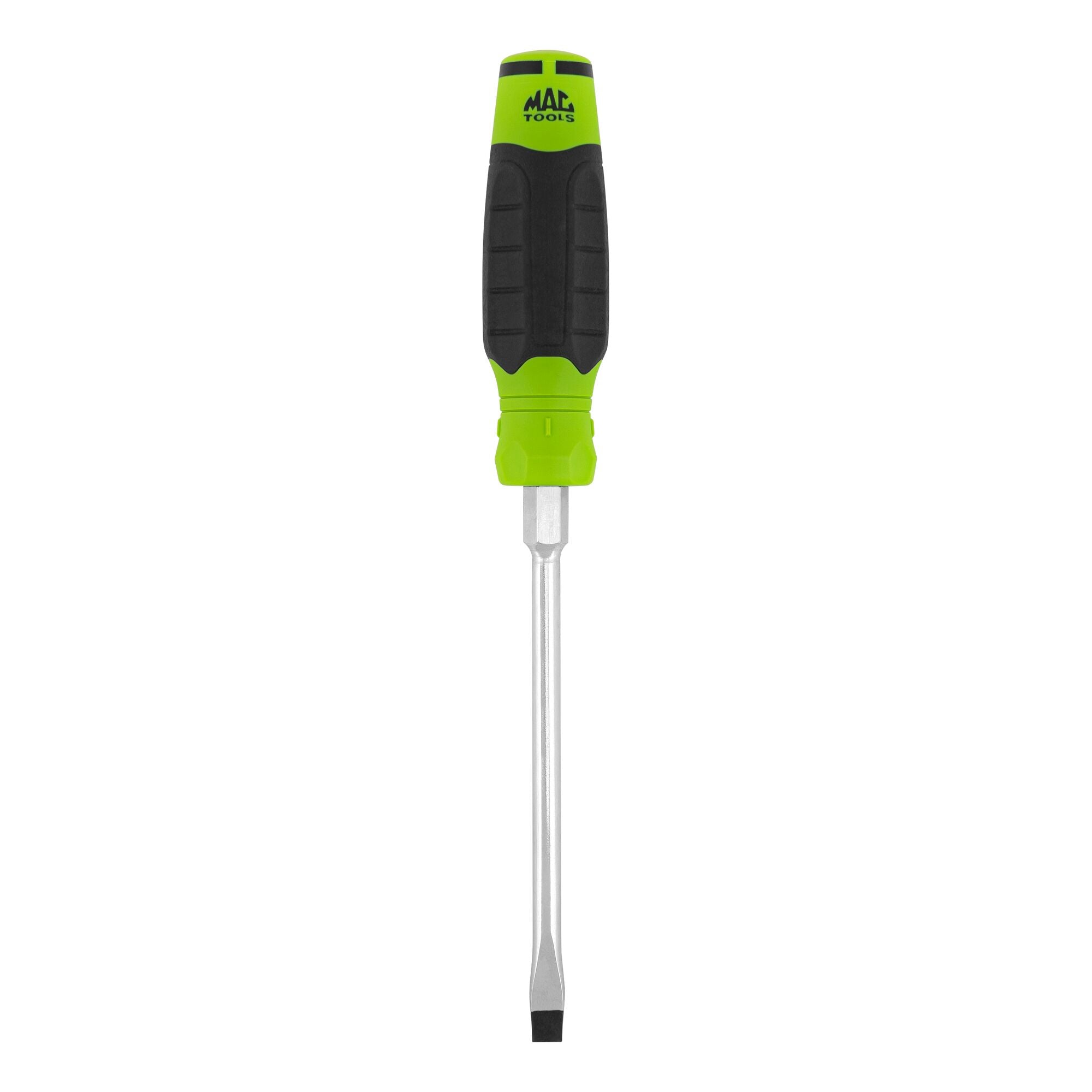 Mac-Grip™ Keystone Screwdriver 5/16