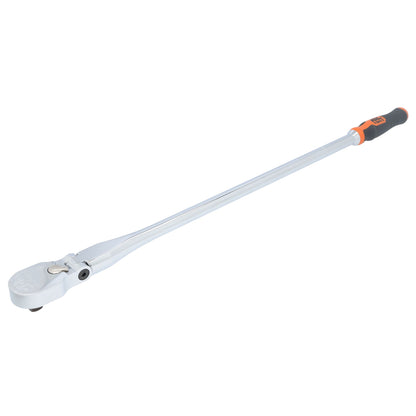 1/2" 26 EX-L FLEX ORG MAX90