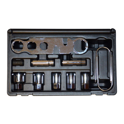 Antenna Tool Set