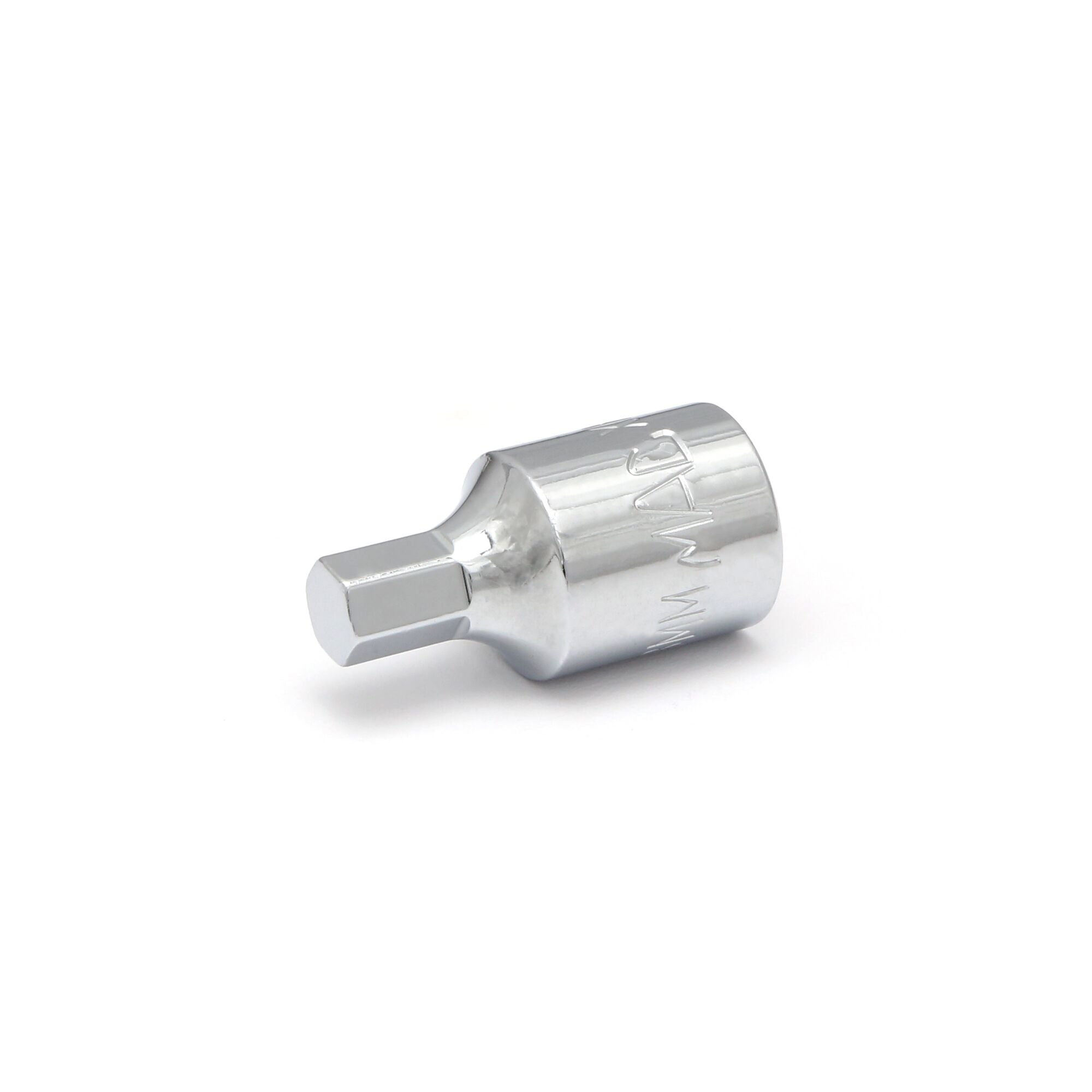 25 Pack 3/8-18 Hex Socket Head Pipe Plugs – For GM 444782, Auto Vehicle Parts Co. A9284