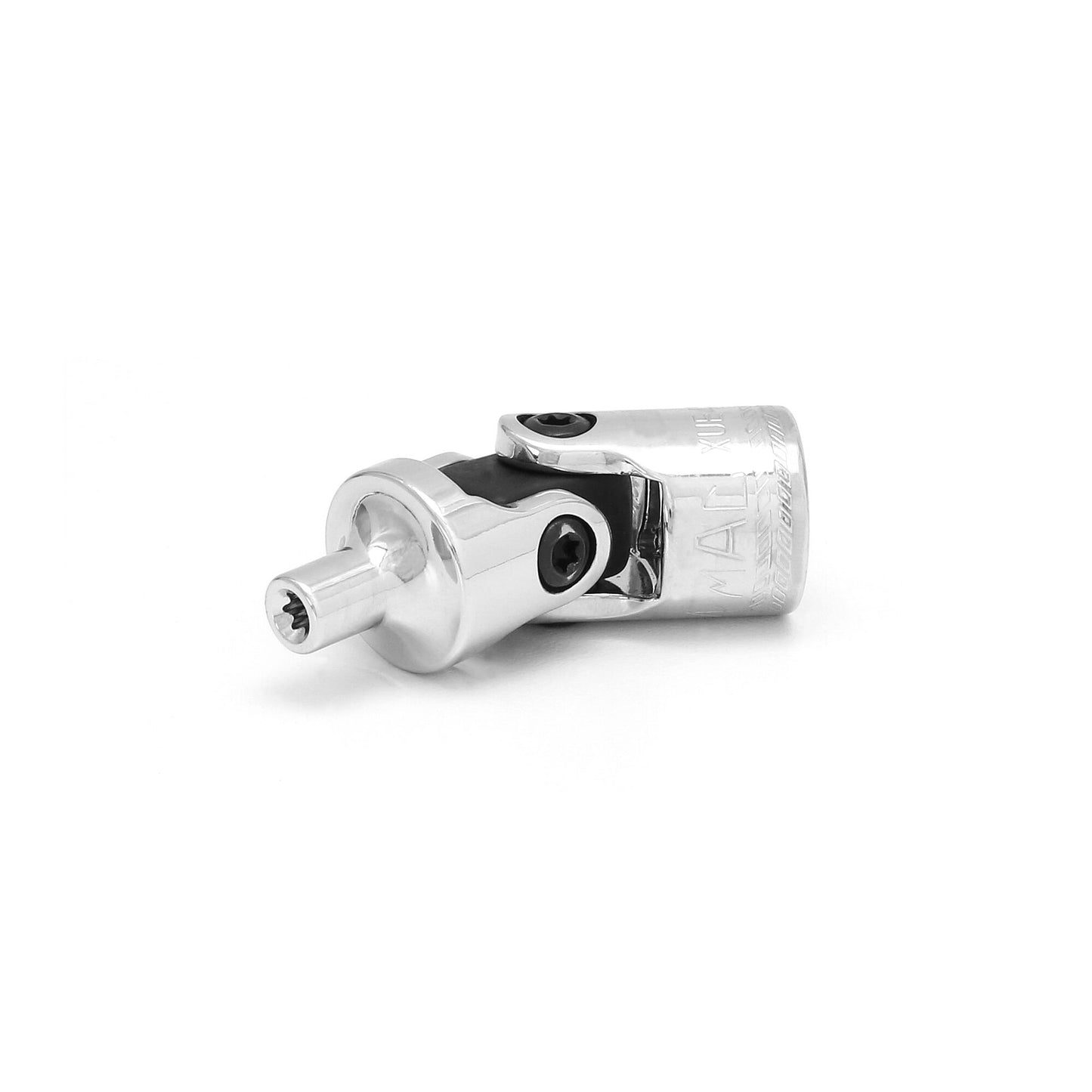 3/8" Drive Universal External Star Socket - E4