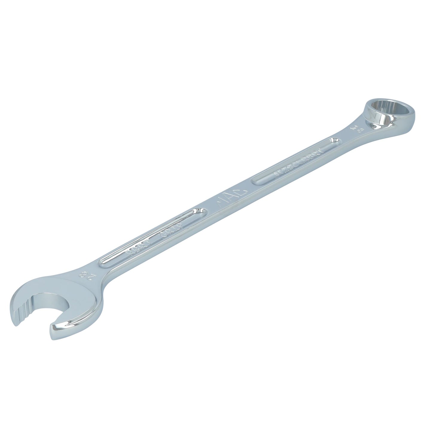 28mm R.B.R.T.™ Combination Wrench - 6-PT.