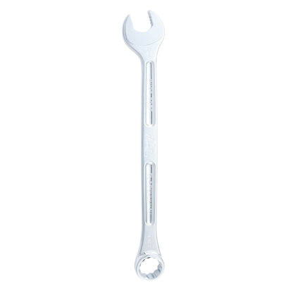 1-1/4" R.B.R.T.™ Combination Wrench – 12 pt.