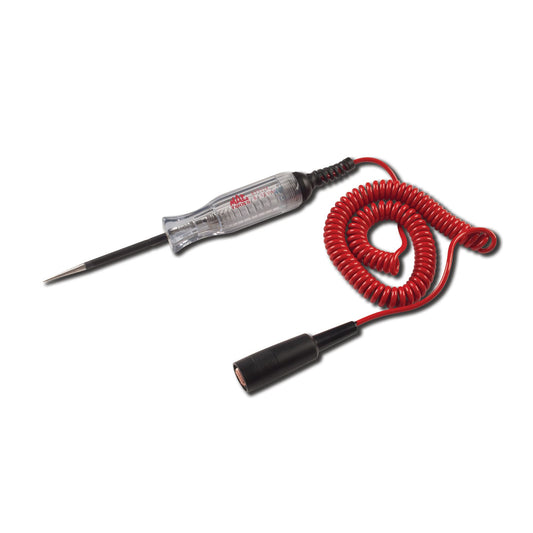 6/12V Circuit Tester
