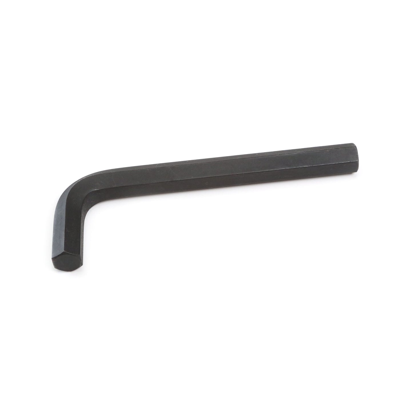 Short Arm Hex Key