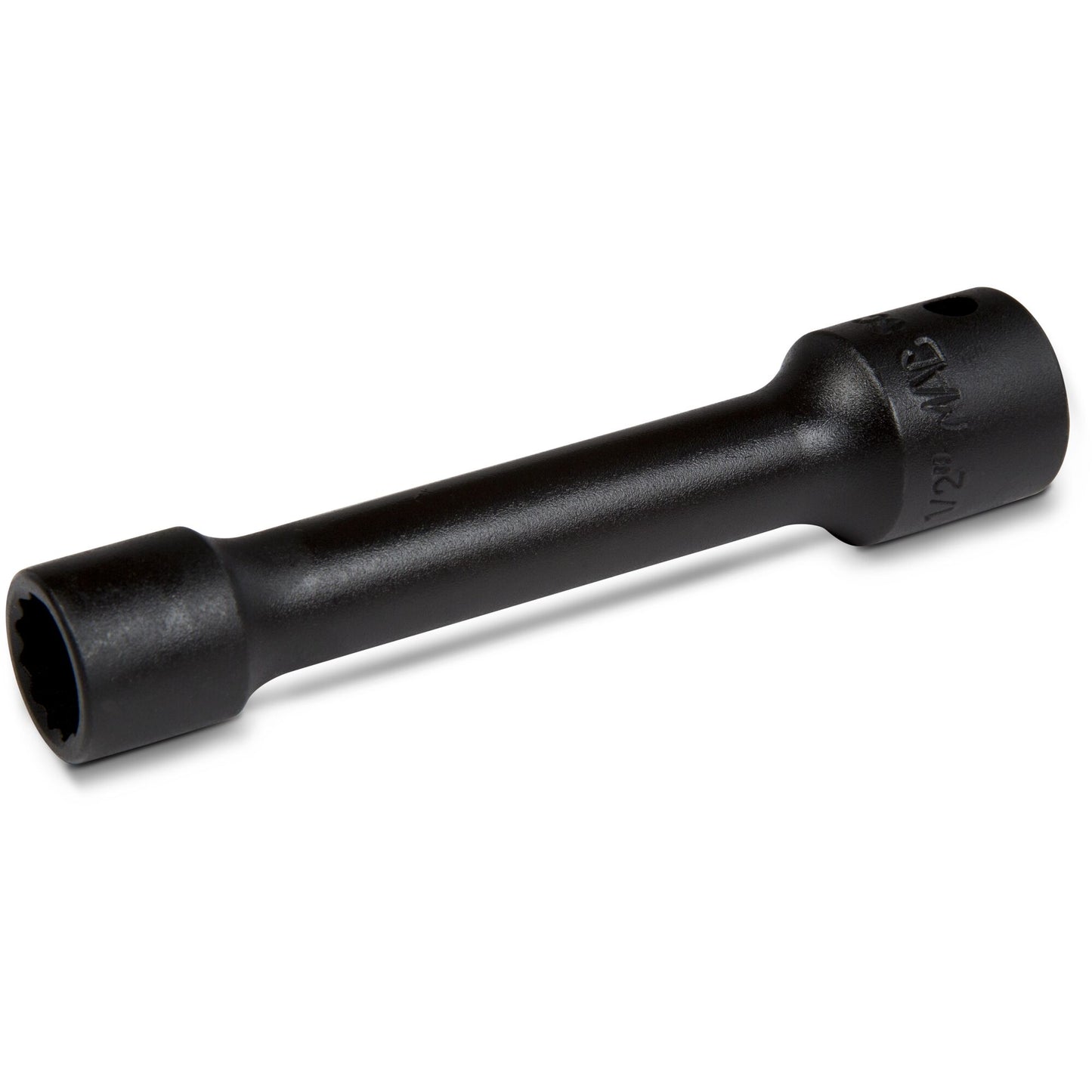 1/2" Drive Head Bolt Socket 1/2" - 12-PT.