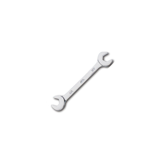 Angle Wrench