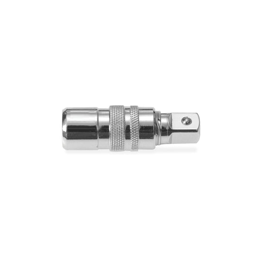 3/8" Drive, Locking Extension