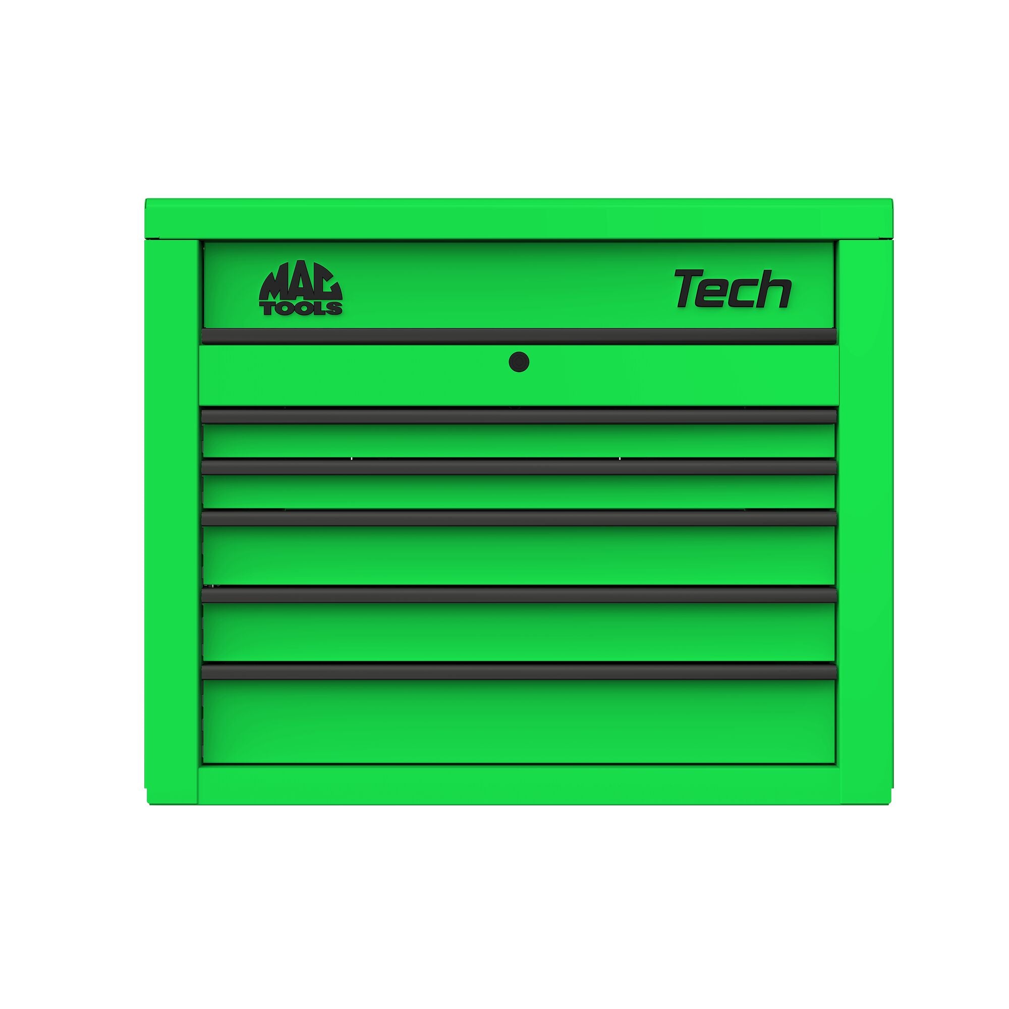 c699bacd10e650afbbd20ac6d46ef3
