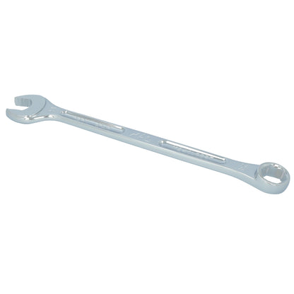 24mm R.B.R.T.™ Combination Wrench - 6-PT.