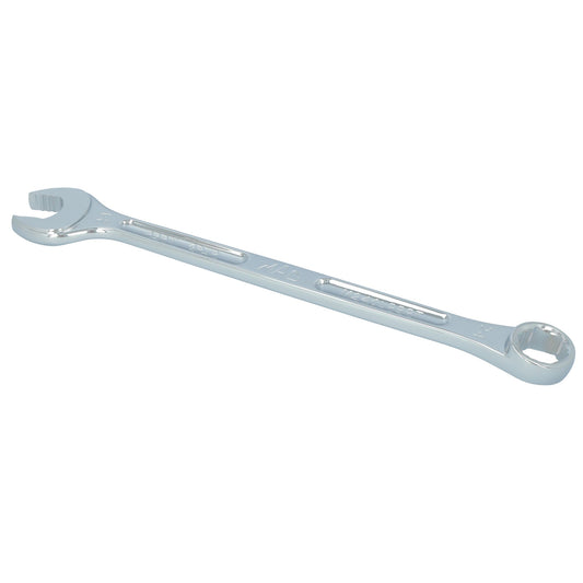 24mm R.B.R.T.™ Combination Wrench - 6-PT.