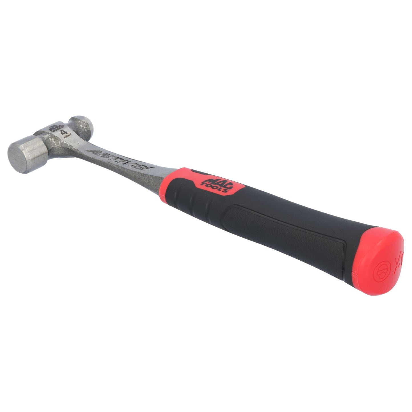 Anti-Vibe® Ball Peen Hammer - 4 oz.