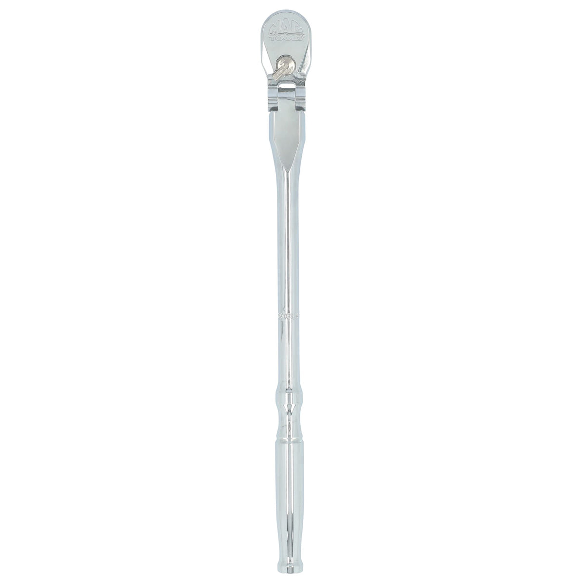Max90™ 3/8" Flex Ratchet - 13" Metal