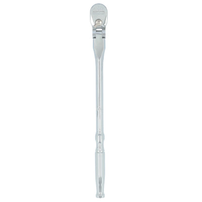 Max90™ 3/8" Flex Ratchet - 13" Metal