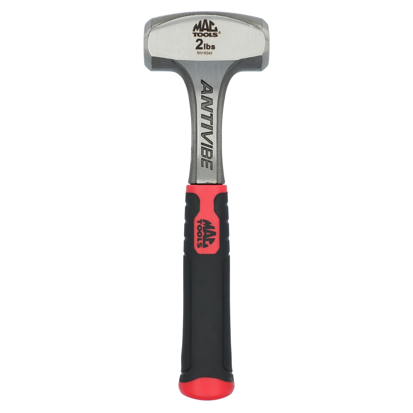 Anti-Vibe® Drilling Hammer - 2 lbs.
