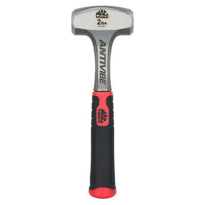 Anti-Vibe® Drilling Hammer - 2 lbs.