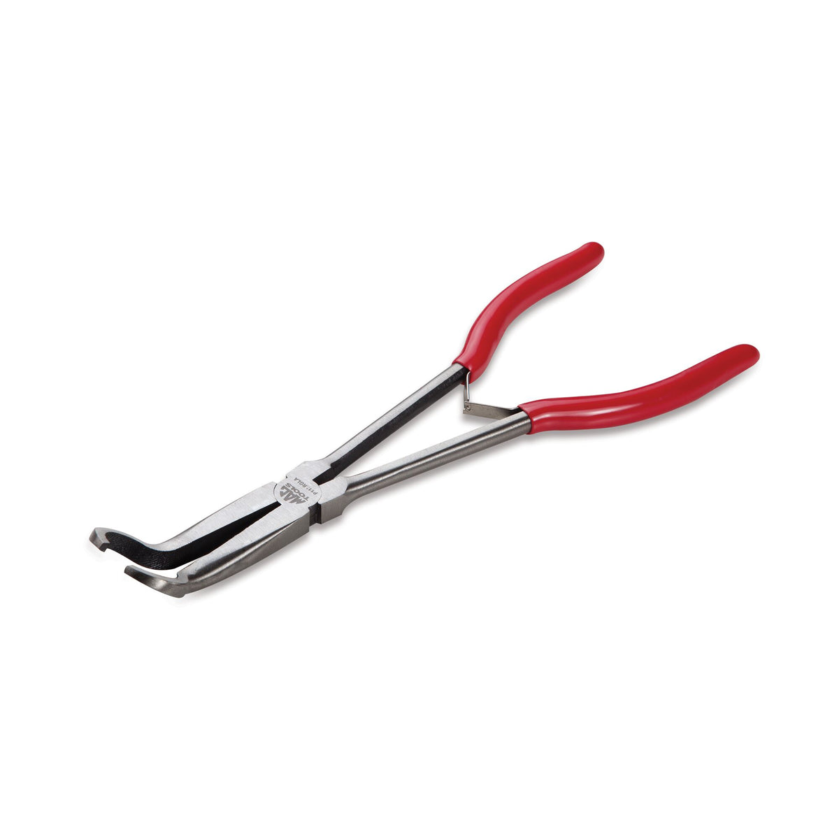Matco Tools - 11 Extra Long 3/4 Hose Gripper Pliers,Green. HGG16 Matco Tools - 11 Extra Long 3/4 Hose Gripper Pliers,Green. HGG16