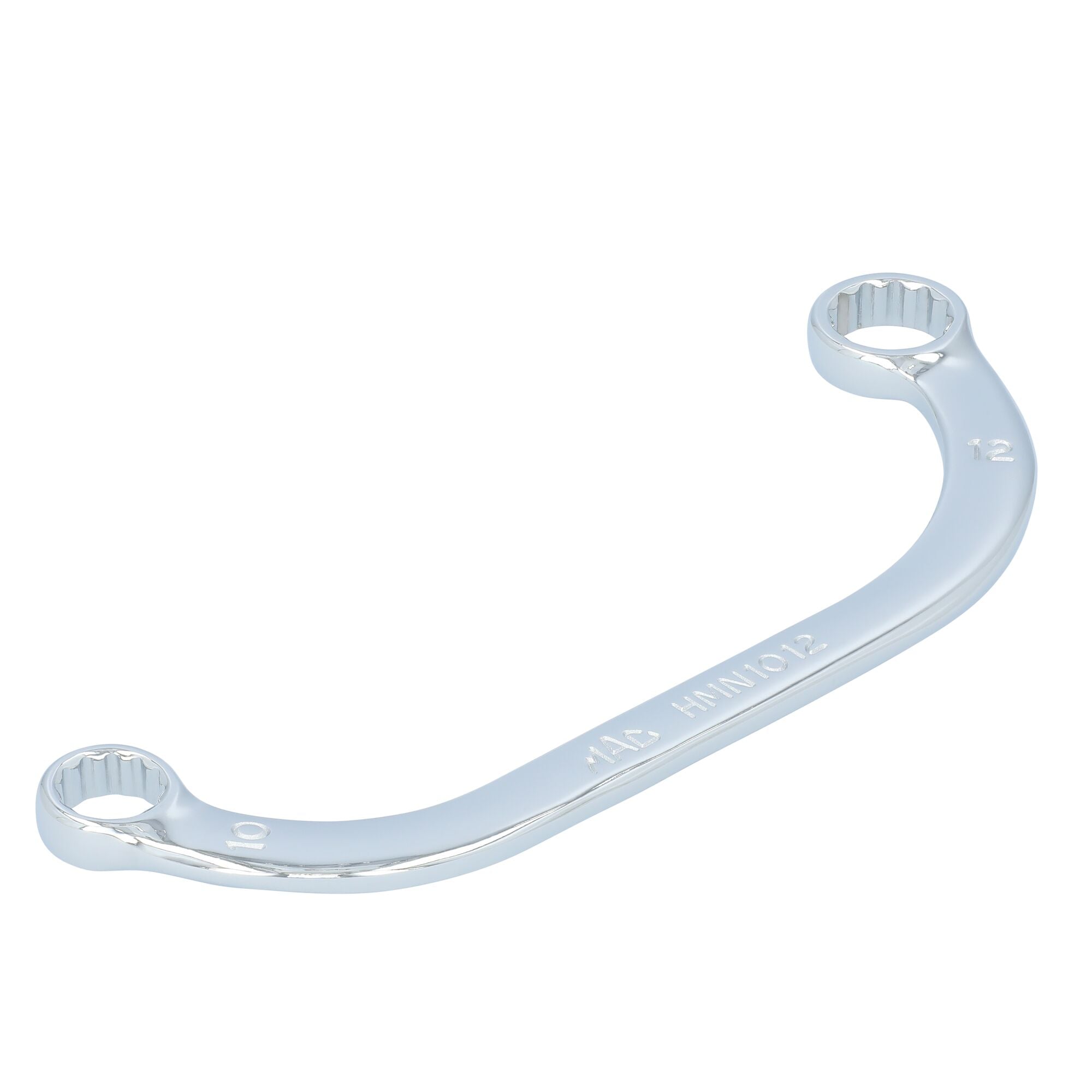 Double Box End Wrenches – Page 2