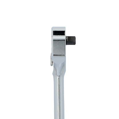 1/2IN 18 LG STD METAL MAX90