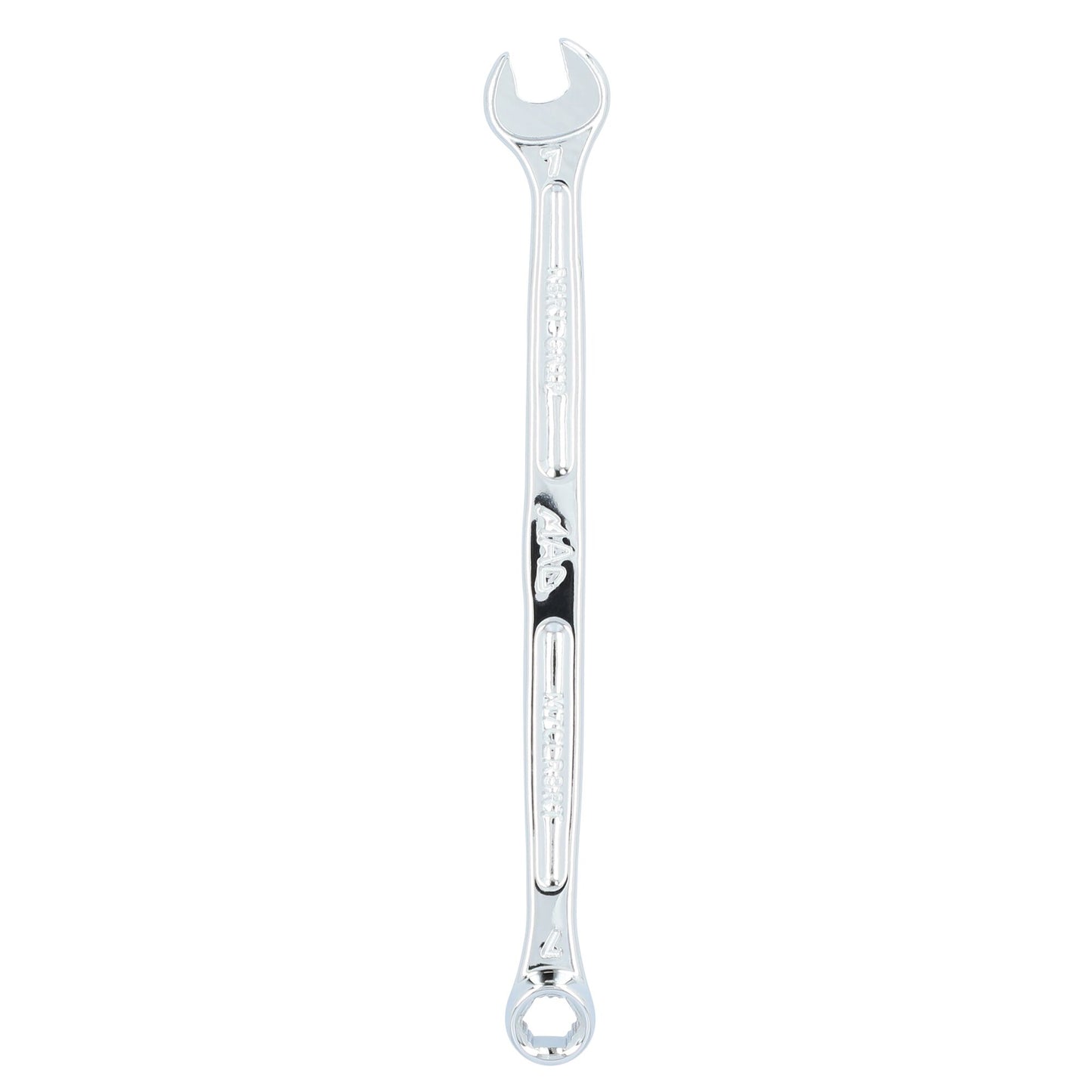 7mm R.B.R.T.™ Combination Wrench - 6-PT.