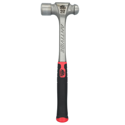 Anti-Vibe® Ball Peen Hammer - 32 oz.