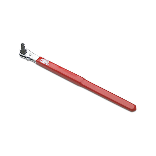 Intake Manifold Wrench