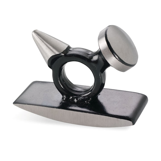 Standard Multi-Dolly