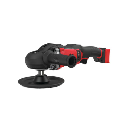 20V Max Variable Speed Rotary Polisher - 7"