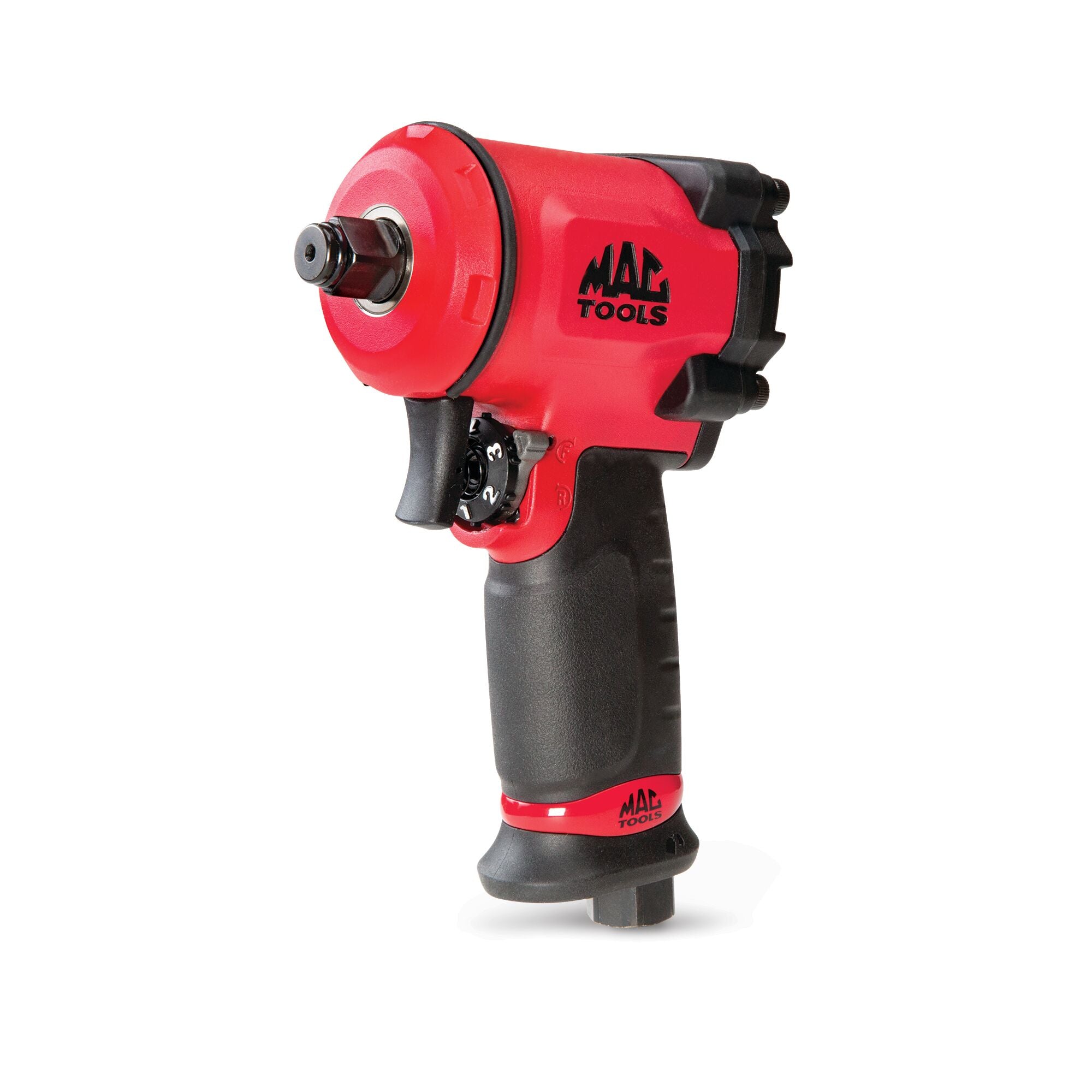 Google Mac Tools Mac Tools® Professional Automotive Tools Official Site