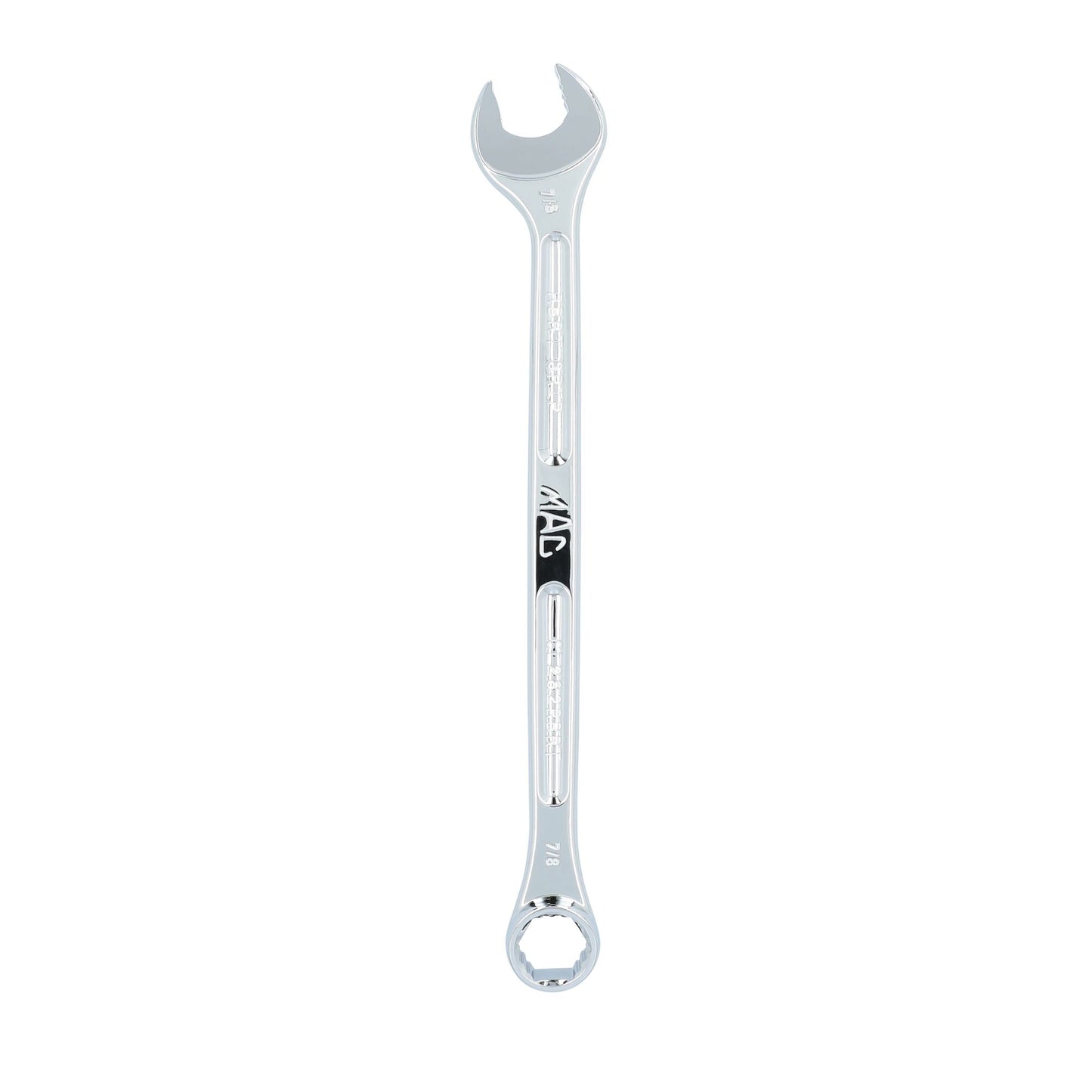7/8" R.B.R.T.™ Combination Wrench - 6-PT.