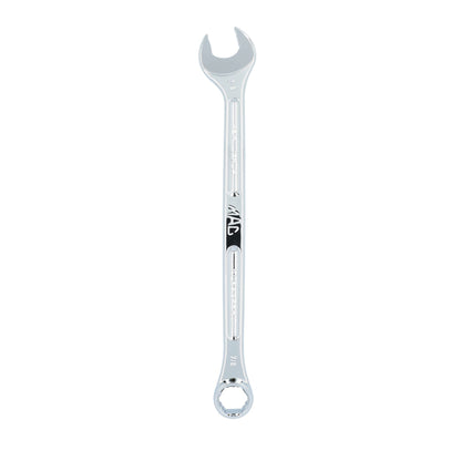 7/8" R.B.R.T.™ Combination Wrench - 6-PT.