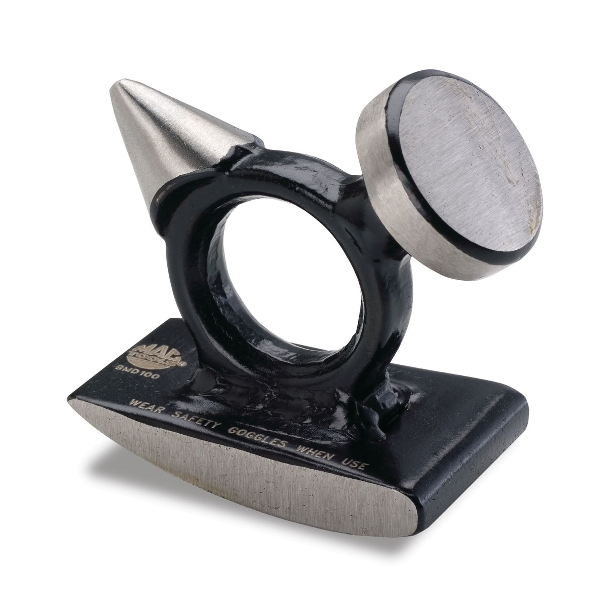 Mini Dully Mini Multi-Dolly