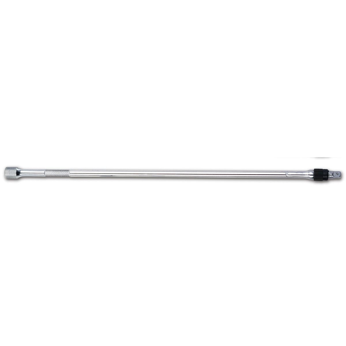 1/4" Drive Locking Extension