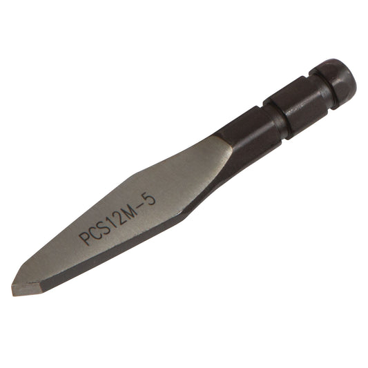Cape Chisel Bit 5/32"