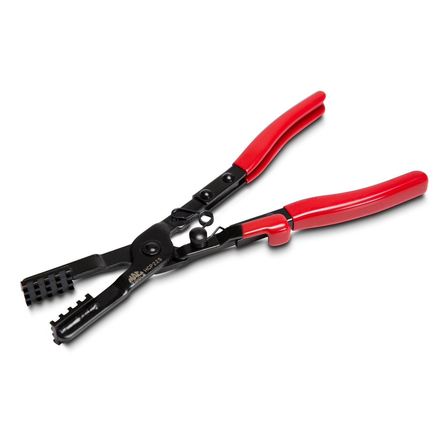 Universal Locking Hose Clamp Pliers