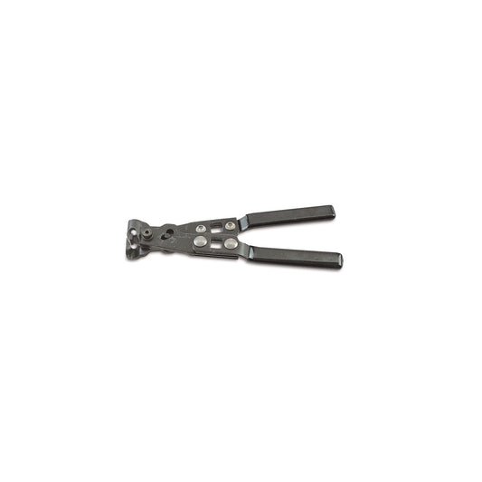 Constant Velocity Joint Boot Clamp Pliers